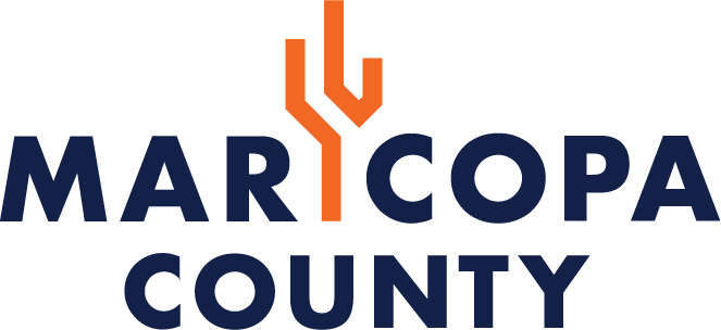 Maricopa County | site id image