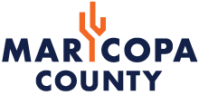 Go to Maricopa County Official Site